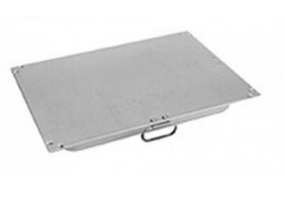 Cres Cor K-1218 Kold Keeper for Transport Carts