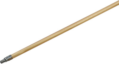 Carlisle 4027500 Handle for Brass Oven Brush Carlisle 4027500 Handle for Brass Oven Brush