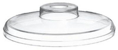 Carlisle CM1033P07 Coldmaster Pump Lid for Crock Carlisle CM1033P07 Coldmaster Pump Lid for Crock