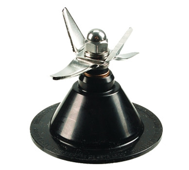 FMP 176-1079 Hamilton Beach Blender Cutting Unit FMP 176-1079 Hamilton Beach Blender Cutting Unit