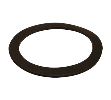 FMP 100-1015 3 1/2" Lever Waste Sink Gasket FMP 100-1015 3 1/2" Lever Waste Sink Gasket