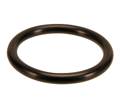 FMP 100-1002 O Ring for Lever Waste FMP 100-1002 O Ring for Lever Waste