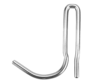 FMP 280-1013 Single Pot Hook FMP 280-1013 Single Pot Hook