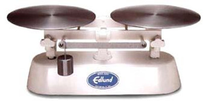 Edlund 4416HD/12 - Tong, 16, Heavy Duty Hinged, Stainless