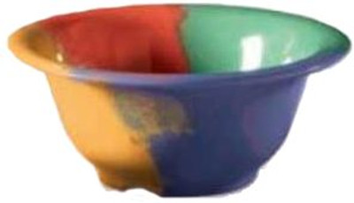 GET B-105-CE Celebration 5 3/8" Bowl - 10 oz. GET B-105-CE Celebration 5 3/8" Bowl - 10 oz.