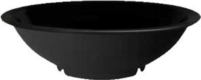 GET B-750-BK Black Diamond 7 1/2"  Bowl - 24 oz. GET B-750-BK Black Diamond 7 1/2"  Bowl - 24 oz.