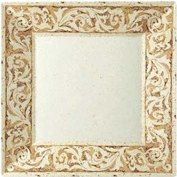 GET ML-104-OL Olympic Square Plate 10" x 10" GET ML-104-OL Olympic Square Plate 10" x 10"