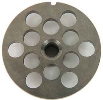 Globe CP12-12 1/2" Chopper Plate for Globe CC12