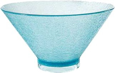 GET HI-2018-JA Cache 11 1/2" Bowl - 4 Qt. GET HI-2018-JA Cache 11 1/2" Bowl - 4 Qt.