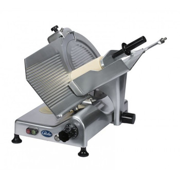 Globe G14 Medium Duty Manual Slicer - 14"