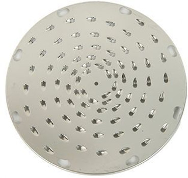 Globe XSP316 3/16" Shredding Plate for XPH Globe XSP316 3/16" Shredding Plate for XPH