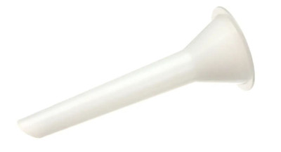 Globe XST12 1/2" Stuffing Tube for XMCA-SS Globe XST12 1/2" Stuffing Tube for XMCA-SS