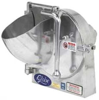 Globe XVSGH 9" Assembly Hub for #12 Hub Globe XVSGH 9" Assembly Hub for #12 Hub