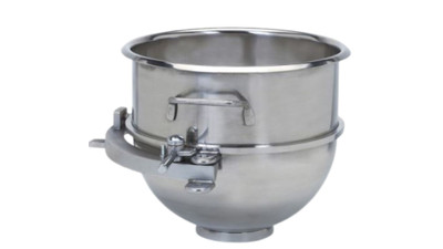Globe XXACC12-20 12 Quart Adapter Kit for SP20 Mixer Globe XXACC12-20 12 Quart Adapter Kit for SP20 Mixer