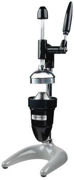 Hamilton Beach 932 Juice Extractor - Manual Hamilton Beach 932 Juice Extractor - Manual