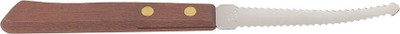 HIC 534C Grapefruit Knife HIC 534C Grapefruit Knife