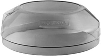 Hobart SPLASH-LEX012 Splash Cover for 12 qt. Mixer Hobart SPLASH-LEX012 Splash Cover for 12 qt. Mixer