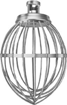 Hobart IWIRE-HL60 I Wire Whip for 60 qt. Mixer Hobart IWIRE-HL60 I Wire Whip for 60 qt. Mixer