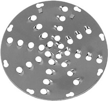 Hobart VS9PLT-1/2SH 1/2" Shredder Plate for VS9-12 Hobart VS9PLT-1/2SH 1/2" Shredder Plate for VS9-12