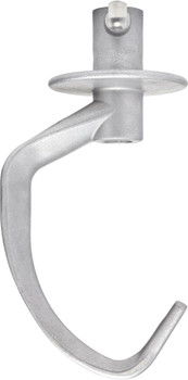 Hobart EDDOUGH-HL12 OEM E Dough Hook for Hobart HL120 Mixer Hobart EDDOUGH-HL12 OEM E Dough Hook for Hobart HL120 Mixer