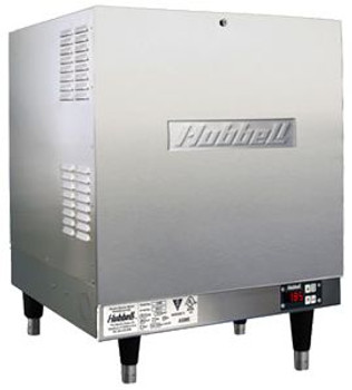 Hubbell J1654 Hot Water Booster - 54 KW Hubbell J1654 Hot Water Booster - 54 KW