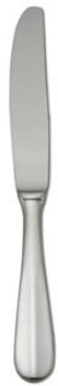 Oneida Hospitality T148KDVF Baguette Stainless Steel Line - Table Knife - 1-Pc.