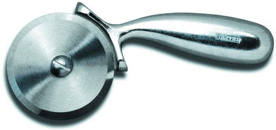 Dexter S3A-PCP 2 3/4" Pizza Cutter Aluminum Handle Dexter S3A-PCP 2 3/4" Pizza Cutter Aluminum Handle