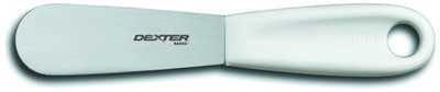 Dexter S170 3" Sandwich Spreader Sanisafe Handle Dexter S170 3" Sandwich Spreader Sanisafe Handle