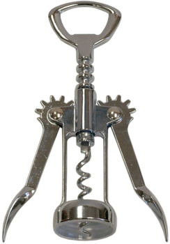 Spill-Stop 131-02 Corkscrew - Wing Type