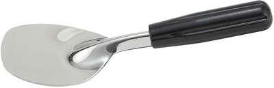 Winco ICS-1 Ice Cream Spade Winco ICS-1 Ice Cream Spade