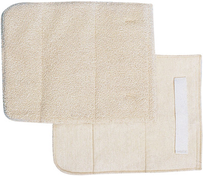 San Jamar 803PG Pan Grabber - 8" x 11" San Jamar 803PG Pan Grabber - 8" x 11"