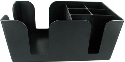Spill-Stop 150-00 Bar Aid for Cocktail Accessories Spill-Stop 150-00 Bar Aid for Cocktail Accessories