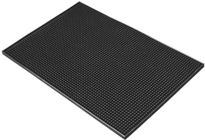 Spill-Stop 161-02 Bar Mat 12" x 18" Spill-Stop 161-02 Bar Mat 12" x 18"