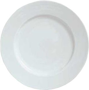 Syracuse 911194002 Reflections Plate - 10 7/8" Syracuse 911194002 Reflections Plate - 10 7/8"