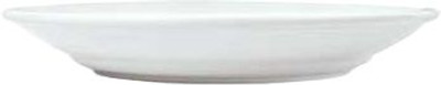 Syracuse 911194039 Reflections Harmony Bowl - 11 7/8"  - 53 1/2 Oz. Syracuse 911194039 Reflections Harmony Bowl - 11 7/8"  - 53 1/2 Oz.