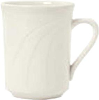 Syracuse 950038005 Cascade Mug - 8 1/2 Oz. Syracuse 950038005 Cascade Mug - 8 1/2 Oz.