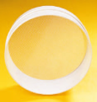 Thermohauser 39221 Flour Sieve - Flour Sifter -  12" - Fine Thermohauser 39221 Flour Sieve - Flour Sifter -  12" - Fine