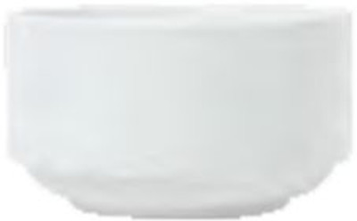 Syracuse 911194019 Reflections Stacking Bouillon - 11 Oz. Syracuse 911194019 Reflections Stacking Bouillon - 11 Oz.