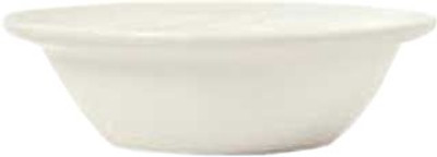 Syracuse 950038007 Cascade Grapefruit Bowl - 6 3/8" - 10 Oz. Syracuse 950038007 Cascade Grapefruit Bowl - 6 3/8" - 10 Oz.