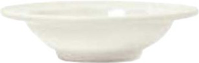 Syracuse 950038155 Cascade Fruit Bowl - 5" - 3 Oz. Syracuse 950038155 Cascade Fruit Bowl - 5" - 3 Oz.