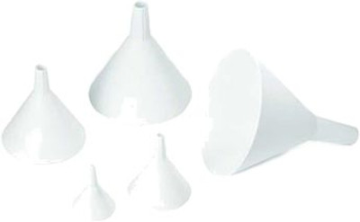 TableCraft 5 Funnel Set - 5-Piece TableCraft 5 Funnel Set - 5-Piece