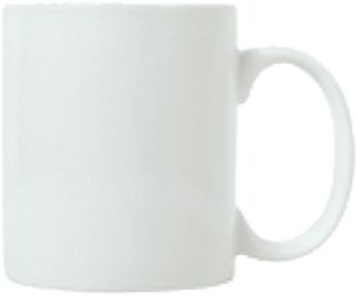 Syracuse 911194025 Reflections Mug - 13 Oz. Syracuse 911194025 Reflections Mug - 13 Oz.
