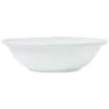 Syracuse 911194026 Reflections Oatmeal Bowl - 5 7/8" - 12 Oz. Syracuse 911194026 Reflections Oatmeal Bowl - 5 7/8" - 12 Oz.