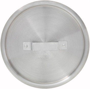 Winco ASP-1C Cover for 1 1/2 Qt. Sauce Pan