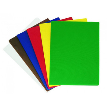 Update International™ CBS-1824 Cutting Board Set in Six Colors Update International™ CBS-1824 Cutting Board Set in Six Colors