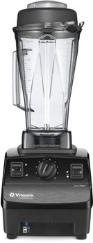 Vitamix 062827 VitaPrep Variable Speed Blender - 64 oz. Vitamix 062827 VitaPrep Variable Speed Blender - 64 oz.