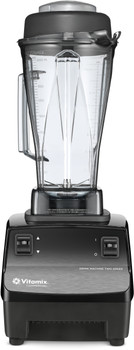 Vitamix 062828 Drink Machine Blender - 64oz Vitamix 062828 Drink Machine Blender - 64oz