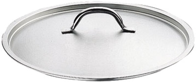 Vollrath 3715C Centurion Cover - 15 3/4" Vollrath 3715C Centurion Cover - 15 3/4"