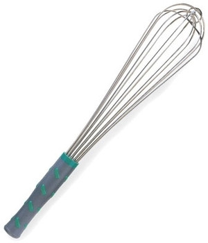 Vollrath 47093 Whip French 16" - NSF Approved Vollrath 47093 Whip French 16" - NSF Approved