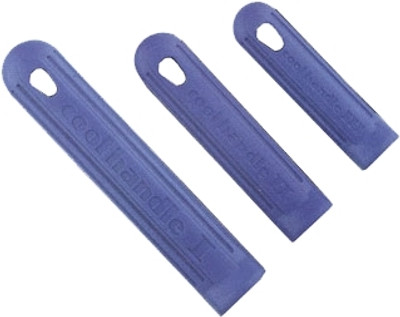 Vollrath 3010 Cool Handle - Medium - 4 1/2" Vollrath 3010 Cool Handle - Medium - 4 1/2"